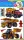 SLK 3D szobadekoráció - Trucks 1