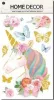 SLK Falmatrica - Unicorn