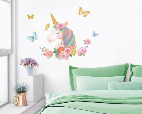 SLK Falmatrica - Unicorn