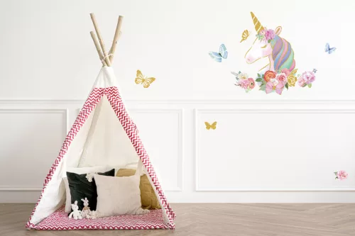 SLK Falmatrica - Unicorn