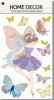 SLK Falmatrica - Fairy