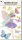 SLK Falmatrica - Fairy
