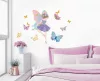 SLK Falmatrica - Fairy