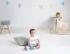 Tiny Love Tiny Smarts szundikendő - Eleanor