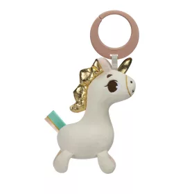 Tiny Love Unicornis textil játék - Unicorn Wonderlands