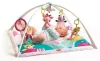 Tiny Love Gymini Deluxe játszószőnyeg - Tiny Princess Tales