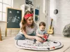 Tiny Love Tiny Rockers Gymini játszószőnyeg