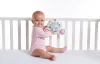 Tiny Love Soothe 'n Groove zenélő kiságyforgó - Tiny Princess Tales