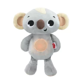 Tiny Love Koala megnyugtató plüss barát