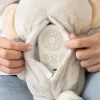 Tiny Love Koala megnyugtató plüss barát