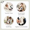 Tiny Love Panda megnyugtató plüss barát