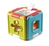 Tiny Love Formaillesztő és puzzle 2 az 1-ben
