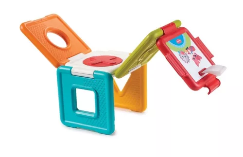 Tiny Love Formaillesztő és puzzle 2 az 1-ben