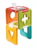 Tiny Love Formaillesztő és puzzle 2 az 1-ben
