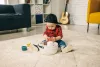 Tiny Love Tiny Rockers formaillesztő