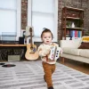 Tiny Love Tiny Rockers elektromos harmonika