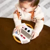 Tiny Love Tiny Rockers elektromos harmonika