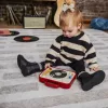 Tiny Love Tiny Rockers DJ konzol