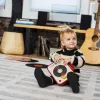 Tiny Love Tiny Rockers DJ konzol