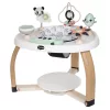 Tiny Love Activity center 5 az 1-ben (B&W Decor)