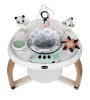 Tiny Love Activity center 5 az 1-ben (B&W Decor)