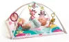 Tiny Love Gymini Deluxe játszószőnyeg - Tiny Princess Tales