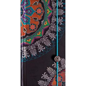 BONCAHIER: Oriente - 55166