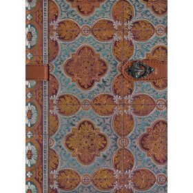 BONCAHIER: Azulejos de Portugal - 55289