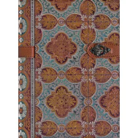 BONCAHIER: Azulejos de Portugal - 55289