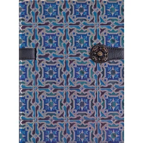 BONCAHIER: Azulejos de Portugal - 55296