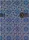 BONCAHIER: Azulejos de Portugal - 55296