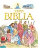 Képes Biblia