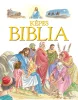 Képes Biblia
