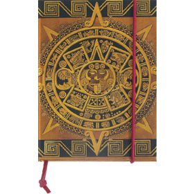 BONCAHIER: Precolombina mini - 55913