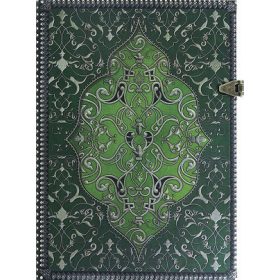 BONCAHIER: Address book - 86554