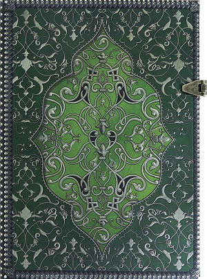 BONCAHIER: Address book - 86554