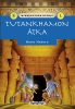 Mindentudók klubja 1. - Tutankhamon átka