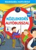 Közlekedés autóbusszal