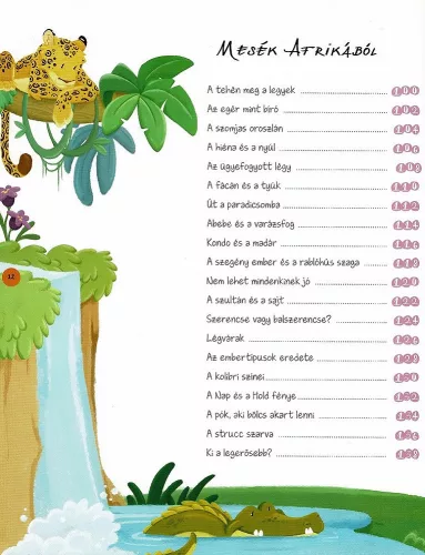 Utazz 80 mesével a Föld körül