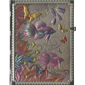 BONCAHIER: Onírica - 86677