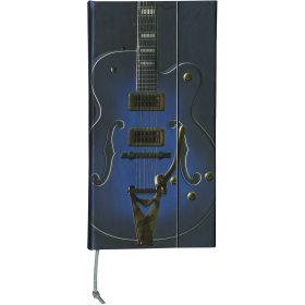 BONCAHIER: Rock - 86813