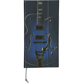 BONCAHIER: Rock - 86813
