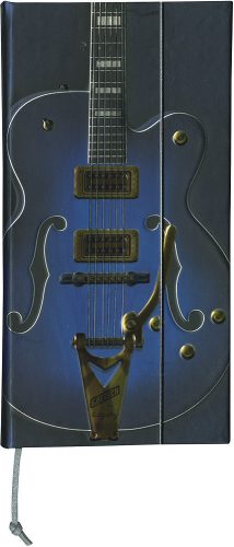 BONCAHIER: Rock - 86813