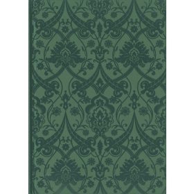 BONCAHIER: Velvet - 86844