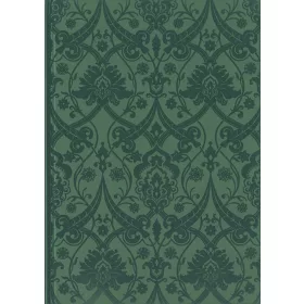 BONCAHIER: Velvet - 86844