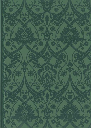 BONCAHIER: Velvet - 86844