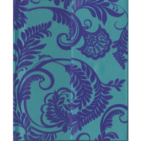 BONCAHIER: Velvet Mini - 86875