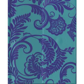 BONCAHIER: Velvet Mini - 86875