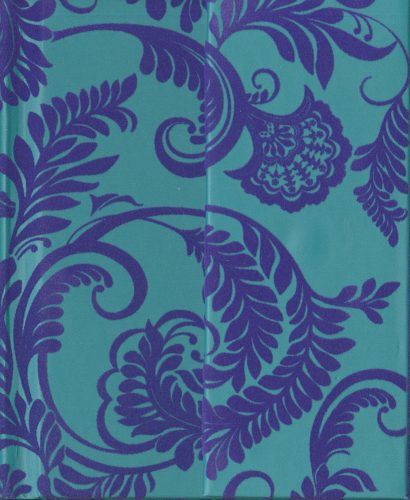 BONCAHIER: Velvet Mini - 86875