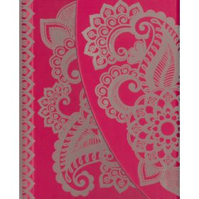 BONCAHIER: Velvet Mini - 86882